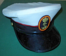 berretto marina usato  Torino