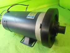 3.0 treadmill motor for sale  Shipping to Ireland