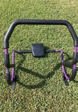 Purple roller plus for sale  Plainfield