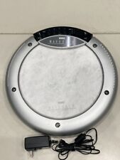 Korg wavedrum electronic for sale  Shipping to Ireland