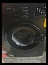 bush washing machine for sale  HYDE