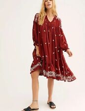Free people lavender for sale  Madison