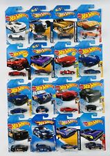 Lote mixto #51 de Hot Wheels segunda mano  Embacar hacia Argentina