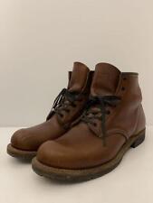 red wing boots for sale  Shipping to Ireland