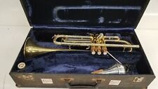 Conn 97412 trumpet for sale  Seattle