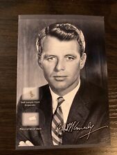 Robert kennedy relics for sale  Addison