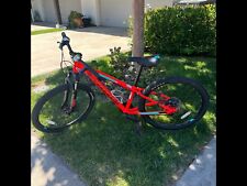 Cannondale trail boys for sale  USA