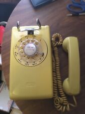 Vintage western electric for sale  Fairview