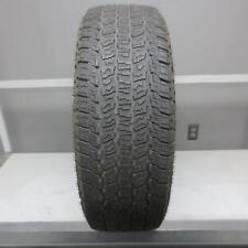 265 65r18 goodyear for sale  Dearborn
