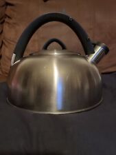 Tea kettle cuisinart for sale  Christiansburg