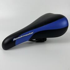 Roadmaster black blue for sale  Shipping to Ireland