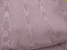 Moire fabric watermarked for sale  Hackettstown