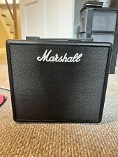 Marshall amplifier for sale  Newburyport