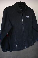North face girls for sale  Port Saint Lucie