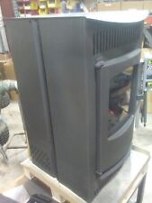 pellets wood stove for sale  Cumberland