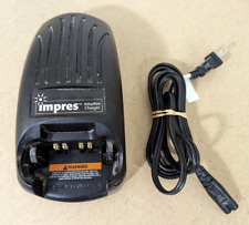 Motorola impres adaptive for sale  Butler