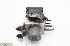 VW PASSAT CC POMPA STEROWNIK ABS PUMP CONTROLLER 3AA614109N na sprzedaż  PL