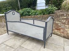 Vintage french child for sale  FARNHAM