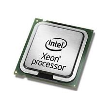 Intel xeon 4809 gebraucht kaufen  Berlin
