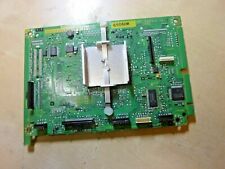 Vep79118 servo board for sale  READING