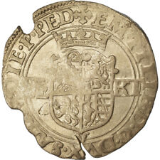 863790 coin italian d'occasion  Lille-
