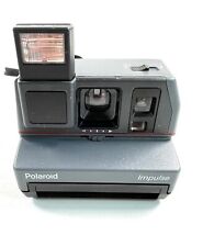 Impulse polaroid camera for sale  Henderson