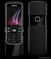 Nokia 8600 luna for sale  BIRMINGHAM