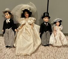 Hollywood doll vintage for sale  Herriman