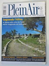 Pleinair 459 2010 usato  Arezzo