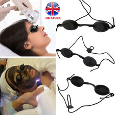 Eyepatch laser light for sale  LIVERPOOL