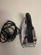 Universal travel iron for sale  Commack
