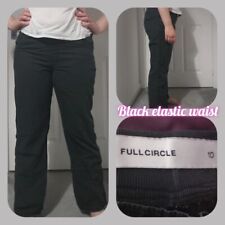 Full circle black for sale  GLOUCESTER