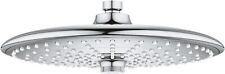 grohe shower for sale  GRAVESEND