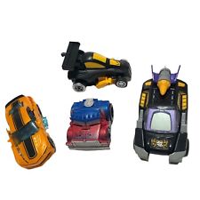 Transformers merch source for sale  Ringgold