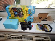 Autopot easy2go automatic for sale  HENLEY-ON-THAMES