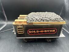 g scale train cars for sale  Gresham