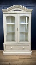 Antique 19th.c french for sale  KING'S LYNN