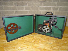 9.5mm film projector for sale  Shipping to Ireland