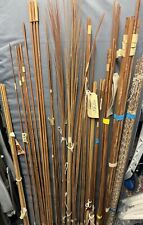 fishing rod blanks for sale  MANCHESTER