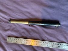 Vintage collectable telescopic for sale  Shipping to Ireland
