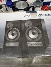 Behringer ms40 monitor for sale  ILFRACOMBE