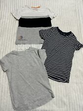 Boys outfit clothes for sale  UK