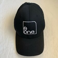 One baseball hat for sale  Mead