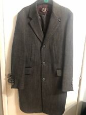 Zara man wool for sale  DURHAM