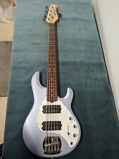 Sterling music man for sale  Chicago