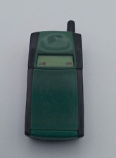 Mobile phone pocket for sale  HEREFORD