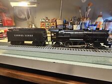 Scale steam locomotives for sale  Greeley