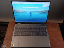 lenovo yoga 2 2 1 for sale  Moscow