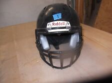 Riddell speed youth for sale  Eldon