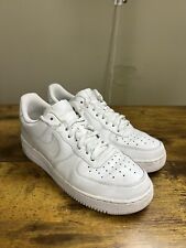 Nike air force for sale  Lincoln